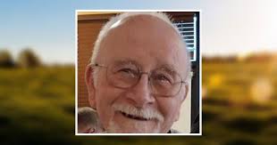 Michael (Mike) Anthony Meeker Obituary October 6, 2024