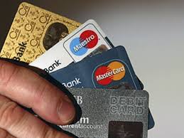 Get free access to any atm with our fidelity® debit card1. Changes Ahead For Atm Debit Card Overdraft Fees Mpr News
