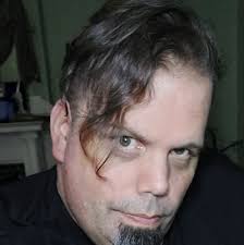 Pagan Picnic (@STL_PaganPicnic)