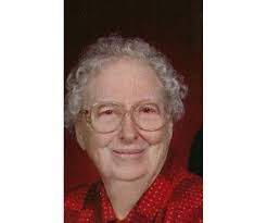 Jean Sherman's Instagram, Twitter & Facebook