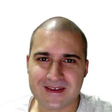 Perfil de Juan Sebastián Cardona Sánchez