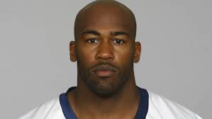 Former Broncos linebacker accused of strangling Regis athletic director  after daughter ejected from game