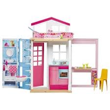 Buy the best and latest barbie haus on banggood.com offer the quality barbie haus on sale with worldwide free shipping. Barbie Haus Gunstig Online Kaufen Kaufland De