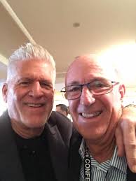 Guy F. Riekeman, D.C.