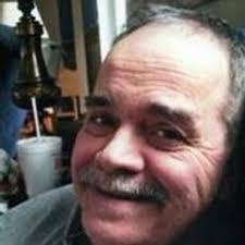 Norris Peters Obituary October 19, 2013