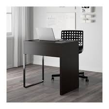 micke desk white 28 3 4x19 5 8 ikea micke desk ikea desk black desk