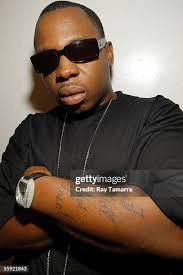 99 Djs Joe Ray Stock Photos, High-Res Pictures, and Images