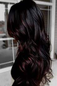 Frisuren Fur Sie Gespeichert In Ombre Hairpin21schone Haarfarbe Ideen Fur Frisuren Gespeichert Haarfarbe Hair Styles Brunette Hair Color Hair Color Dark