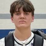 December Rankings Update: Who moved up the rankings in Utah's 2028 class?