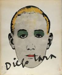 Kunst, Cultuur & Geschiedenis Spaans