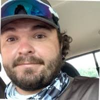 20+ "Jake Causey" profiles