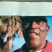 Search James Joiner Obituaries and Funeral Services