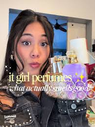 Angel Nova by Thierry Mugler: A Fruity and Wearable Perfume Review