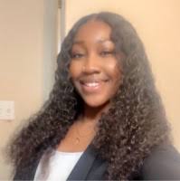 16800+ "Addo" profiles