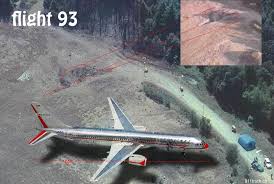 Image result for flight 93