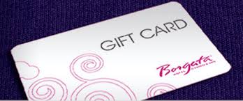 Maybe you would like to learn more about one of these? Use Your Credit Card For Mgm M Life Rewards Slot Play At Borgata Atlantic City Travelzork