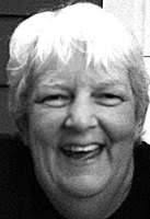 Marcia Miller Obituary (2013)