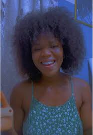 Ghanaian Gospel Songs: Uplifting Worship Music