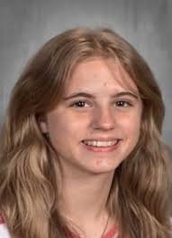 Happy Birthday Wishes to Raelene McLenaghan