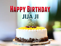 Best collection of happy birthday cake with name and photo available here with a lot of awesome features. Birthday Wishes For Jija Ji Birthday Images Pictures