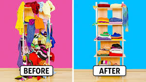 We did not find results for: 35 Smart Ideas To Organize Your House Youtube