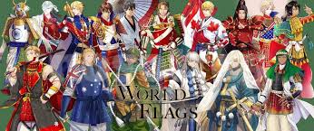 We did not find results for: Olimpiadas 2020 Se Presentan Los Paises En Forma De Samurais De Anime Revista Nosotros Nosotros Ellitoral Com
