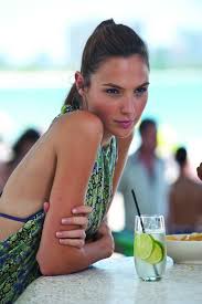Gisele (gal gadot) appears in fast and furious for the very first time and meet brian and dom. Gal Gadot Fast And Furious Iphone Wallpapers Wallpaper Cave