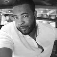 Brennan Johnson, MBA, MSBA