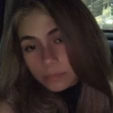 Gina Steiner's Instagram, Twitter & Facebook