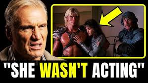 Saint Seiya "Camus Death Theme 2012" Guitar Version