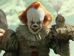 Favorite depiction of IT? : r/stephenking