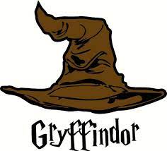 Unavailable Listing On Etsy Harry Potter Sorting Hat Harry Potter Clip Art Harry Potter Etsy
