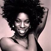 Showing editorial results for heather small. M People Musik Videos Statistiken Und Fotos Last Fm