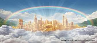 Image result for images God alone will be the joy of our eternal home