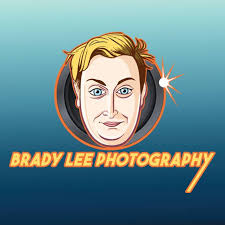 Brady Lee Photography