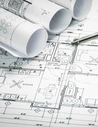 We're committed to spreading the word about the positive impact of clean power on homeowners and businesses alike. Imperium Contracting