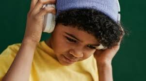 ᐅ Alexa Skills für Schüler