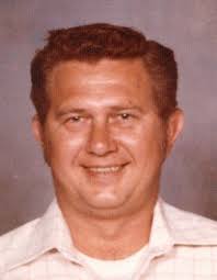 JOHN PETRILLA Obituary (2015)