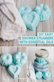Pin On Diy Projects Ideas