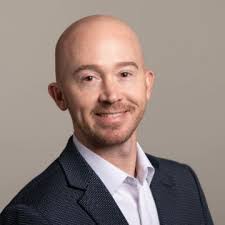 15 Under 40 Award Recipients