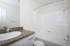 This program really helped me with my listening skills and allowed me to connect with other families!. Seagate Availability Floor Plans Pricing