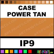 Image result for Case Power Tan 2019 Fleet