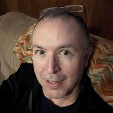 Green Level Men's Soccer