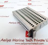 Honeywell fsc 10300/1/1 converter module