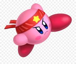 Play emulator has the largest collection of the highest quality kirby games for various consoles such as gba, snes, nes, n64, sega, and more. The Official Home Of Kirby Super Smash Bros Png Free Transparent Png Images Pngaaa Com