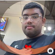 Evin thomas mathew evin thomas mathew