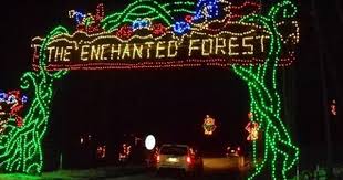 Hershey Sweet Lights Tips To Know Before You Go Pennsylvania Travel Domestic Travel Family Friendly Holidays