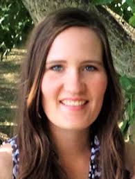 Brooke Drummond's Instagram, Twitter & Facebook