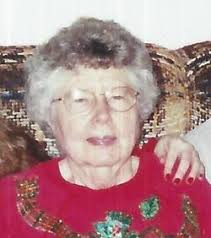 Obituary information for Helen Oates Upchurch