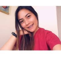 200+ "Natalia Monroy" profiles